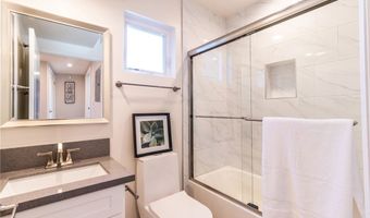 1737 S Longwood Ave, Los Angeles, CA 90019