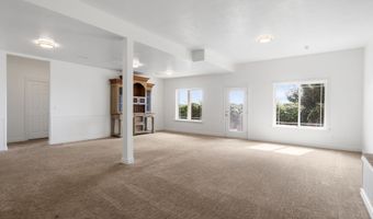 8987 N COTTAGE CANYON Dr, Cedar Hills, UT 84062