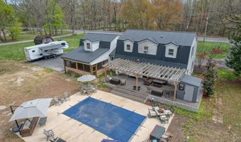 11326 SHAWNEE Rd, Greenwood, DE 19950