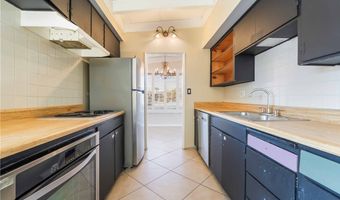 867 Lulu Ave, Las Vegas, NV 89119