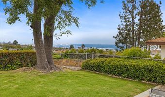 2817 San Ramon Dr, Rancho Palos Verdes, CA 90275