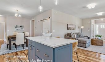 54 The Cliffs At Evergreen Dr, Auburn, NH 03032