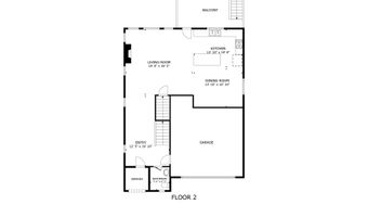 17434 SW AMELIA St, Beaverton, OR 97007