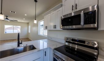 1785 Tejon Dr, Bullhead City, AZ 86442