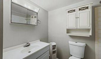 11204 CHERRY HILL Rd 81, Beltsville, MD 20705