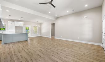 742 Grand Valley Loop, Austin, AR 72007