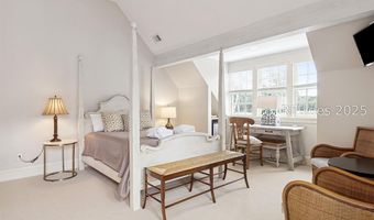 55 Colleton River Dr, Bluffton, SC 29910