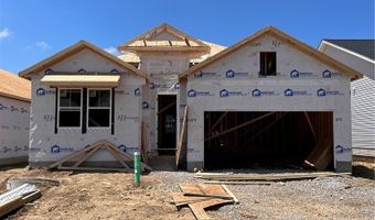 2446 Merriment Dr, Amherst, OH 44001