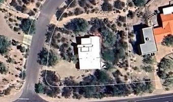 7707 E PRIMROSE Path, Carefree, AZ 85377