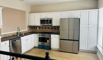 1317 Thornborough Dr, Alpharetta, GA 30004