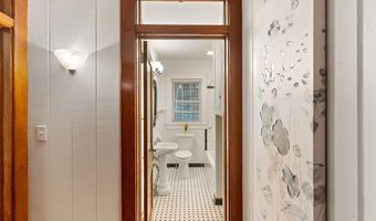 2735 Henry St, Augusta, GA 30909
