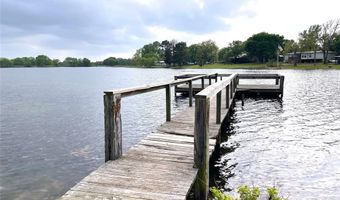 260 Club Lake Rd 6, Teague, TX 75860