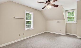 1018 Viewmont Dr, Asheboro, NC 27205