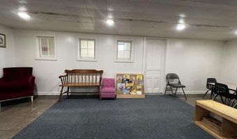 227 Greenly, Adrian, MI 49221