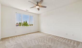 2072 Schell Mountain Way, Antioch, CA 94531