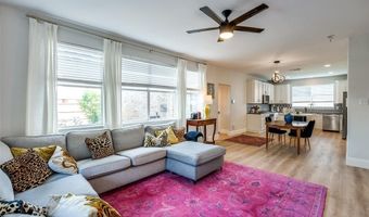 1404 Settlers Ct, Allen, TX 75002