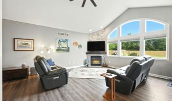3160 N 405 E, Angola, IN 46703