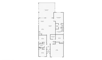 3344 Apple Blossom Dr, Alva, FL 33920