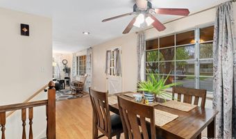 6432 Owens St, Arvada, CO 80004