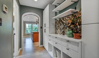 6111 WASHINGTON Blvd, Arlington, VA 22205