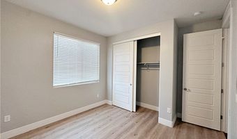 8154 Skye Quarry St, Las Vegas, NV 89166
