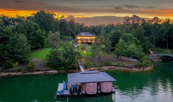 1283 COUNTY RD 204, Arley, AL 35541