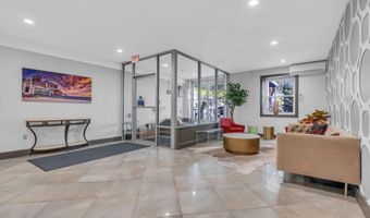 1615 Park Ave 4E, Asbury Park, NJ 07712