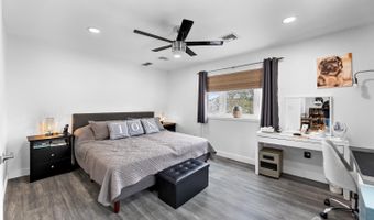 27 George St, Avenel, NJ 07001