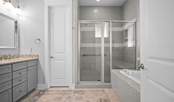 28 Western Way, Beaufort, SC 29907