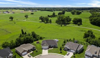 7125 Hilliard Cir, Alvaton, KY 42122