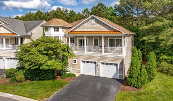 8705 HABITAT Ct, Berlin, MD 21811
