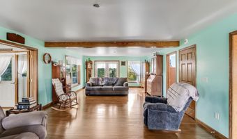 109 APPLE GROVE SCHOOL Rd, Camden Wyoming, DE 19934