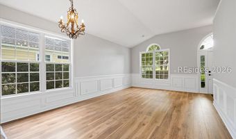44 Bridle Path Ln, Bluffton, SC 29910