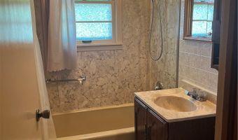 708 Allen Ave, Ashtabula, OH 44004