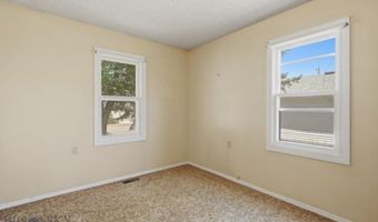 601 Silverbow Ave, Belgrade, MT 59714