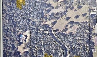 Crouch Road 4, Benton, LA 71006