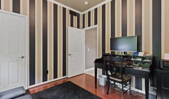3054 Windmill, Adrian, MI 49221