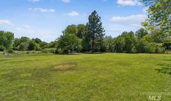4167 N Columbine St, Boise, ID 83713