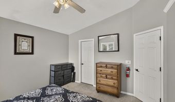 323 Jacob, Chubbuck, ID 83202