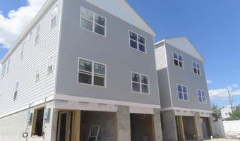 239 N Arizona Ave Unit 1, Atlantic City, NJ 08401