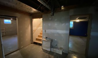 22107 477th Ave, Aurora, SD 57002