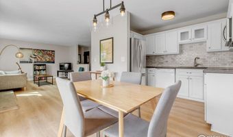 3050 Corona Trl 207, Boulder, CO 80301