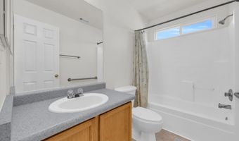 867 Spanish Springs Rd, Sparks, NV 89434