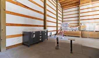 662 Homestead Hollow Rd, Careywood, ID 83809