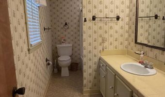 720 Central St, Belzoni, MS 39038