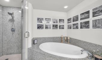 2100 Marsh Grove Ln Unit 2102, Southport, NC 28461