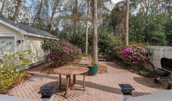 45 Kensington Blvd, Bluffton, SC 29910