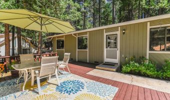 1837 Rawhide Dr, Arnold, CA 95223