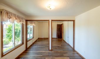 2465 40TH Ave, Albany, OR 97322