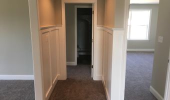 9 PATRIOTS Way, Georgetown, DE 19947